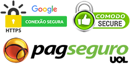 seguro-pag
